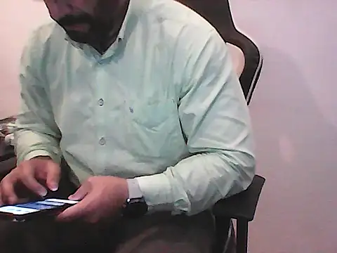 Yorel1109- – webcam-show