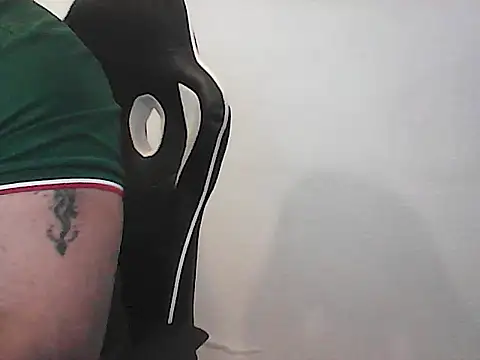 Yorel1109- Webcamshow