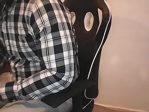 Yorel1109- Webcamshow