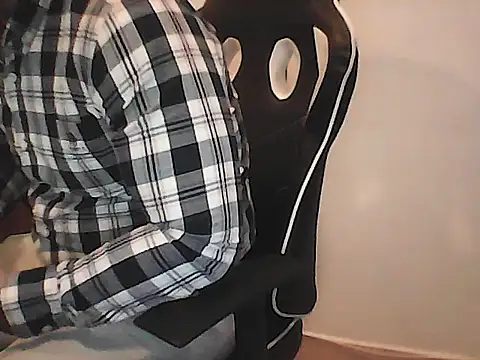Yorel1109- Webcamshow