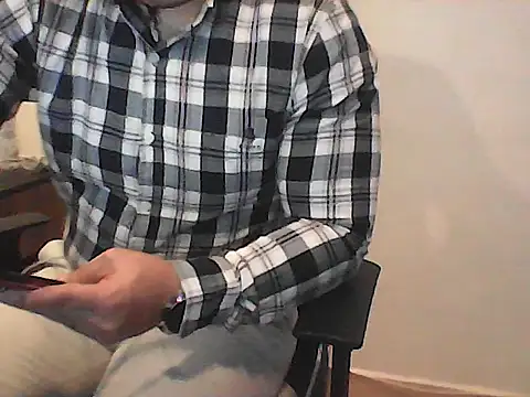Yorel1109-'s Webcam Show