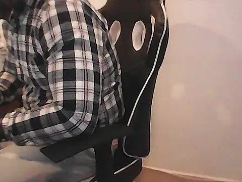 Yorel1109-'s Webcam Show
