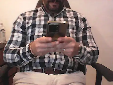 Yorel1109-'s Webcam Show