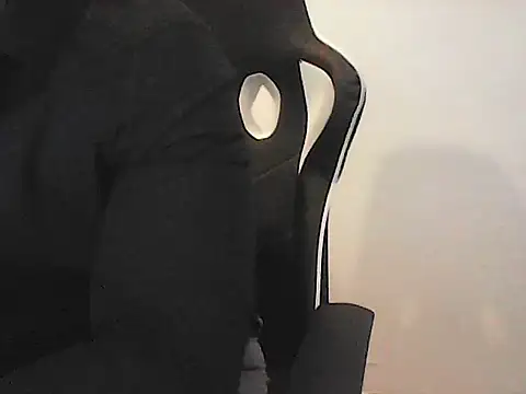 Show de webcam de Yorel1109-