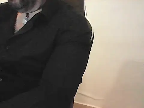 Yorel1109-n Webbikameraesitys