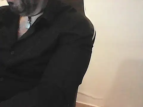 Yorel1109- 웹캠 쇼
