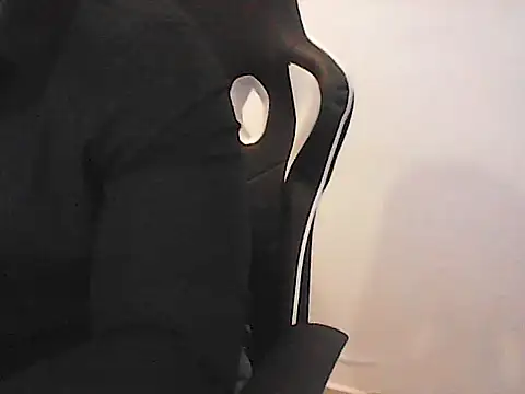 Yorel1109- Webcam show