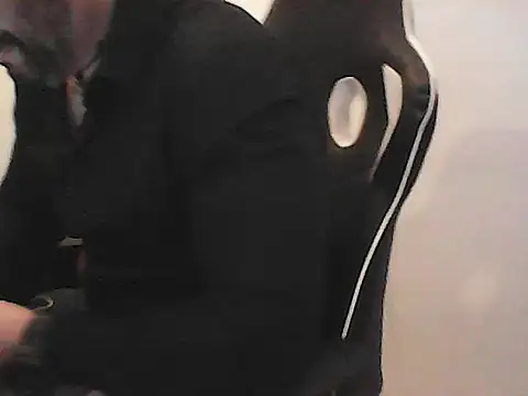 Yorel1109- Webcamshow