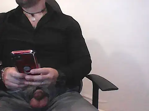Yorel1109- – webcam-show