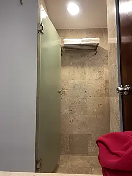 Yorel1109- Pertunjukan Webcam