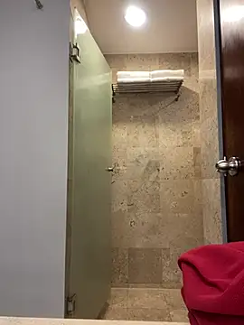 Show Webcam de Yorel1109-