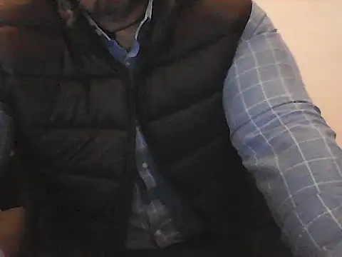 Show Webcam de Yorel1109-