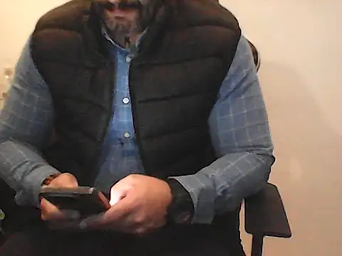 Yorel1109-'s Webcam Show