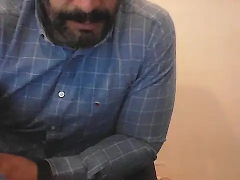 Yorel1109- – webcam-show