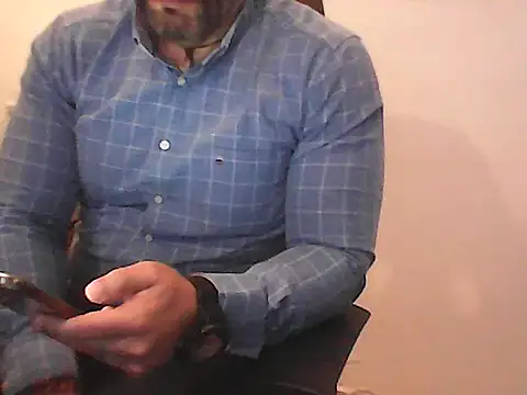 Yorel1109- – webcam-show