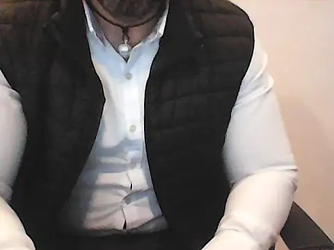 Веб кам-шоу Yorel1109-
