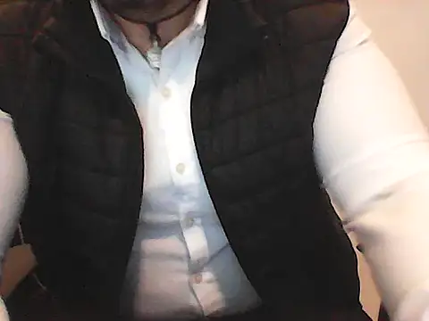 Yorel1109- – webcam-show