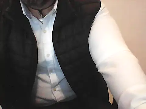 Yorel1109- 웹캠 쇼