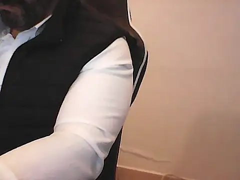 Yorel1109- Webcam Show