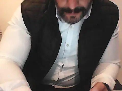 Yorel1109- Show Webcam