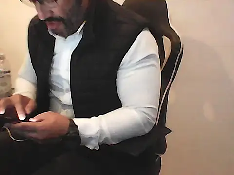 Yorel1109- – webcam-show