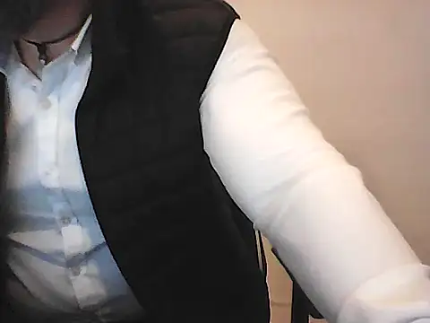 Yorel1109- Webcam Show