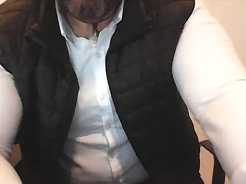 Yorel1109-'s Webcam Show