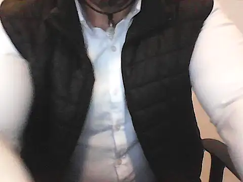 Yorel1109- – webcam-show