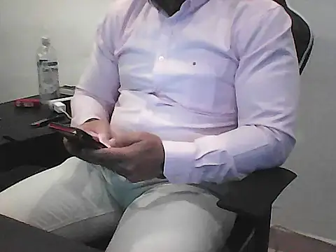 Yorel1109- – webcam-show