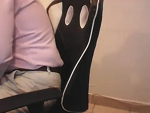 Yorel1109- Webcamshow