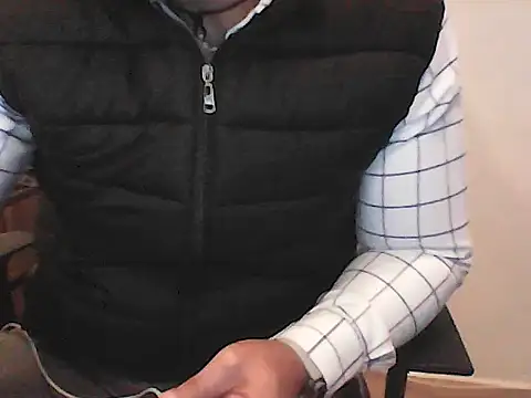 Yorel1109- 웹  캠 쇼