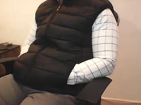 Вебкам-шоу Yorel1109-
