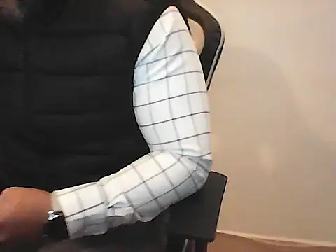 Yorel1109- Webcam-Show