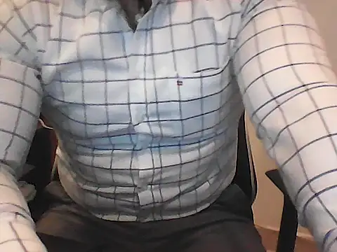 Yorel1109- – webcam-show