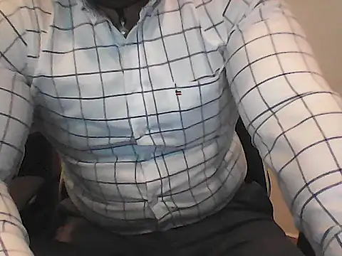 Yorel1109-n Live XXX chat