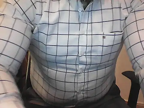 Chat XXX en directo de Yorel1109-