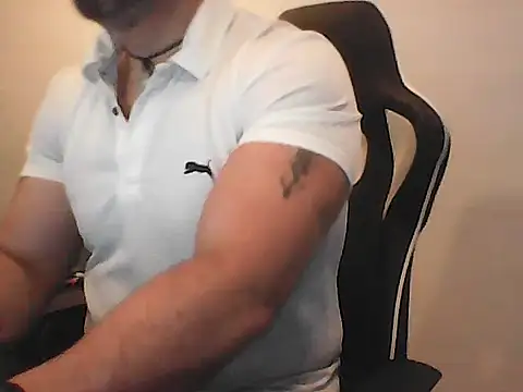 Yorel1109- – webcam-show