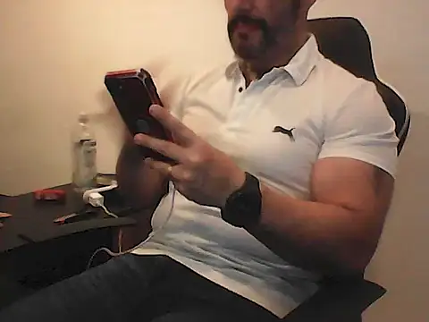 Онлайн чат XXX Yorel1109-