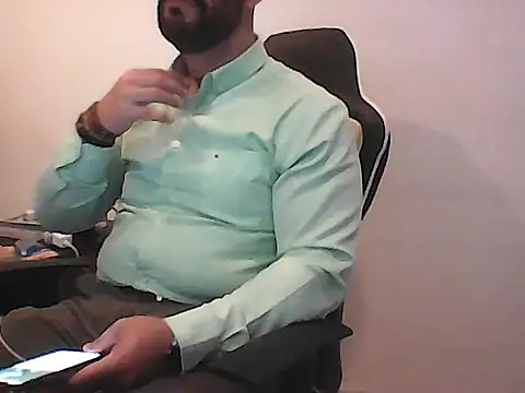 Yorel1109-n Live XXX chat