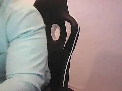 Show Webcam de Yorel1109-