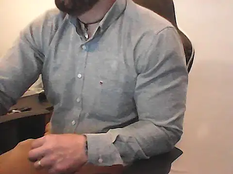 Yorel1109-'s Live XXX Chat