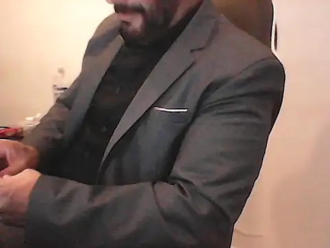 Yorel1109-'s Webcam Show