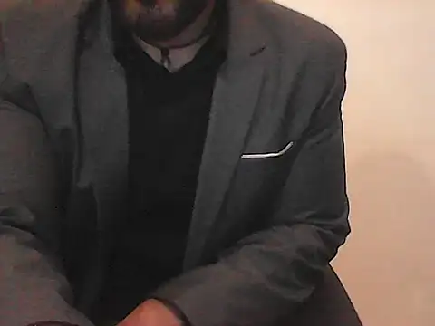 Show de webcam de Yorel1109-
