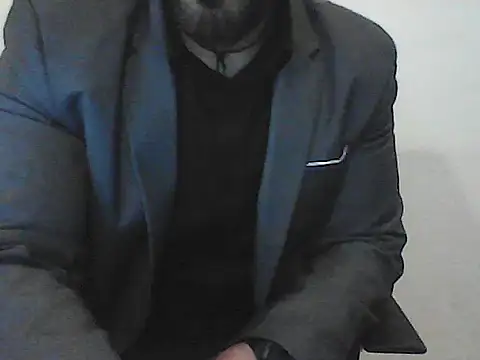 Yorel1109- Adlı Modelin Canlı XXX Sohbeti