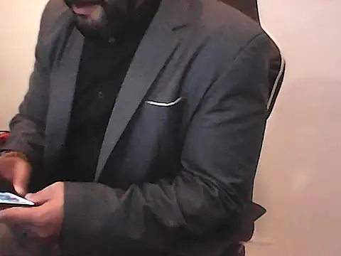 Вебкам-шоу Yorel1109-