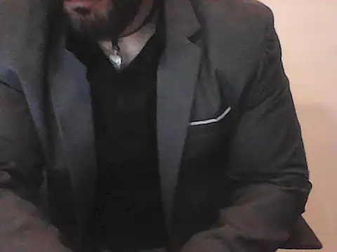 Yorel1109- Show Webcam