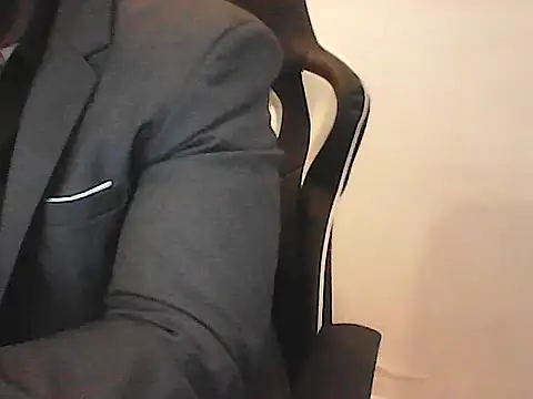 Show modela Yorel1109- na web-kameri