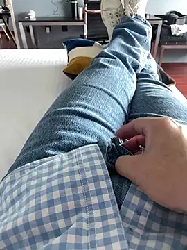 Sembang XXX Secara Langsung Yorel1109-