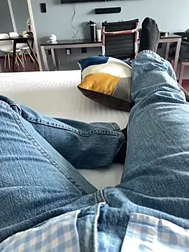 โชว์เว็บแคมของ Yorel1109-