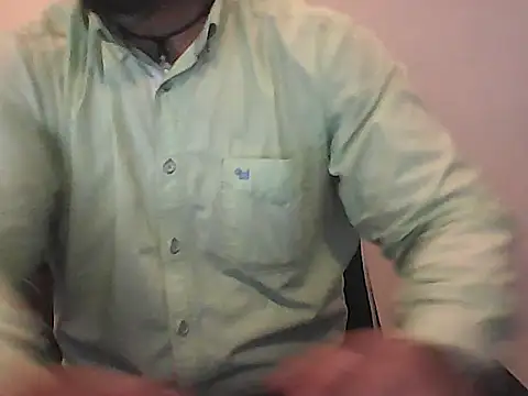 Yorel1109-'s Webcam Show